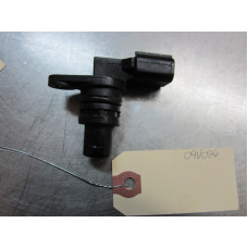 09V026 CAMSHAFT POSITION SENSOR For 08-09 Mazda 5  2.3 6M8G12K073